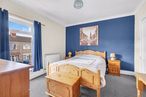 Photo 20- click for photo gallery